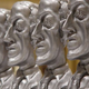 Illustration for article titled Heres the Nominees for the 2015 World Fantasy Awards